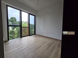 KI Residences at Brookvale (D21), Condominium #463002981